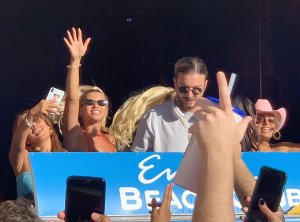 Sofia Richie Sexy TheFappeningBlog.com 9.jpeg