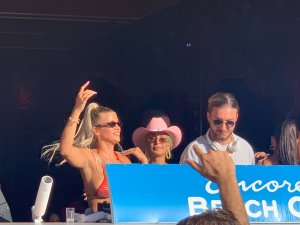 Sofia Richie Sexy TheFappeningBlog.com 12.jpeg