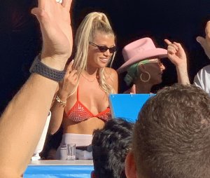 Sofia Richie Sexy TheFappeningBlog.com 10.jpeg