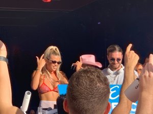 Sofia Richie Sexy TheFappeningBlog.com 11.jpeg