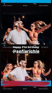 Sofia Richie Sexy TheFappeningBlog.com 16.jpg