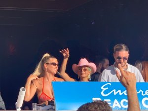 Sofia Richie Sexy TheFappeningBlog.com 14.jpeg