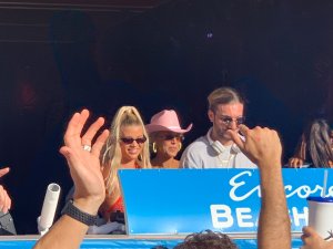 Sofia Richie Sexy TheFappeningBlog.com 15.jpeg