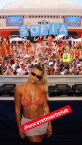 Sofia Richie Sexy TheFappeningBlog.com 19.jpg