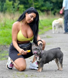 Grace J Teal Sexy TheFappeningBlog.com 11.jpg