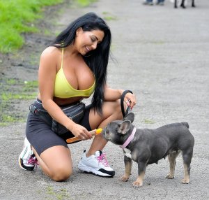 Grace J Teal Sexy TheFappeningBlog.com 12.jpg