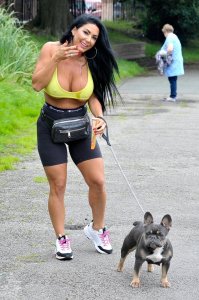 Grace J Teal Sexy TheFappeningBlog.com 13.jpg