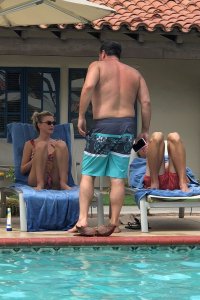 Lala Kent Sexy TheFappeningBlog.com 2.jpg