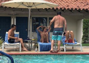 Lala Kent Sexy TheFappeningBlog.com 3.jpg