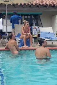 Lala Kent Sexy TheFappeningBlog.com 6.jpg