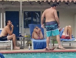 Lala Kent Sexy TheFappeningBlog.com 7.jpg