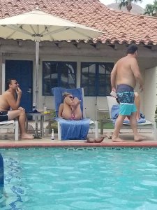 Lala Kent Sexy TheFappeningBlog.com 8.jpg