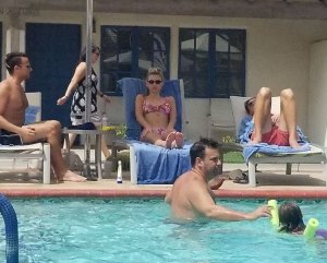 Lala Kent Sexy TheFappeningBlog.com 10.jpg