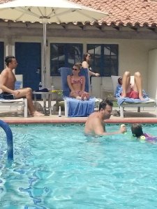 Lala Kent Sexy TheFappeningBlog.com 9.jpg