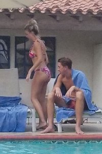 Lala Kent Sexy TheFappeningBlog.com 12.jpg