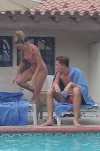 Lala Kent Sexy TheFappeningBlog.com 13.jpg