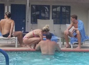 Lala Kent Sexy TheFappeningBlog.com 14.jpg