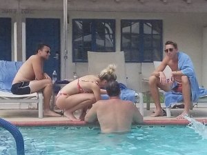 Lala Kent Sexy TheFappeningBlog.com 15.jpg