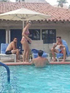 Lala Kent Sexy TheFappeningBlog.com 16.jpg