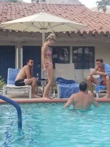 Lala Kent Sexy TheFappeningBlog.com 18.jpg