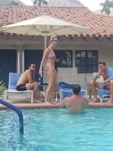 Lala Kent Sexy TheFappeningBlog.com 17.jpg