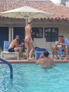 Lala Kent Sexy TheFappeningBlog.com 19.jpg