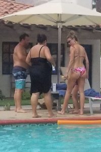 Lala Kent Sexy TheFappeningBlog.com 21.jpg