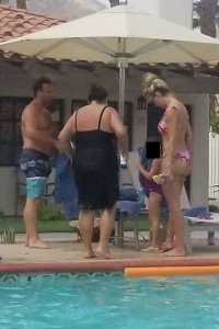 Lala Kent Sexy TheFappeningBlog.com 22.jpg