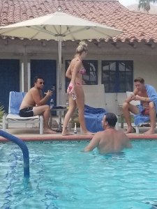 Lala Kent Sexy TheFappeningBlog.com 20.jpg