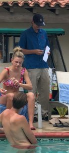 Lala Kent Sexy TheFappeningBlog.com 24.jpg