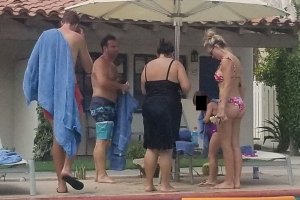 Lala Kent Sexy TheFappeningBlog.com 23.jpg