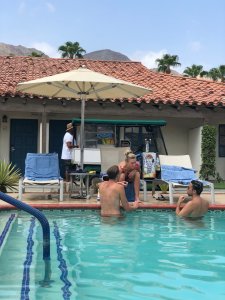 Lala Kent Sexy TheFappeningBlog.com 25.jpg