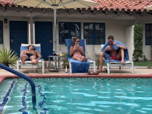 Lala Kent Sexy TheFappeningBlog.com 28.jpg