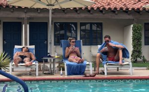 Lala Kent Sexy TheFappeningBlog.com 27.jpg