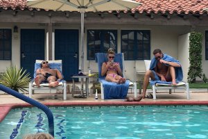 Lala Kent Sexy TheFappeningBlog.com 26.jpg