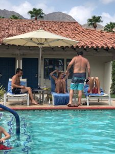 Lala Kent Sexy TheFappeningBlog.com 30.jpg