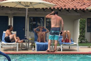 Lala Kent Sexy TheFappeningBlog.com 29.jpg