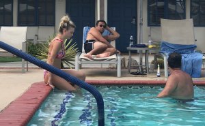 Lala Kent Sexy TheFappeningBlog.com 31.jpg