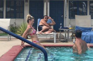 Lala Kent Sexy TheFappeningBlog.com 32.jpg