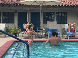 Lala Kent Sexy TheFappeningBlog.com 34.jpg