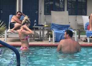 Lala Kent Sexy TheFappeningBlog.com 35.jpg