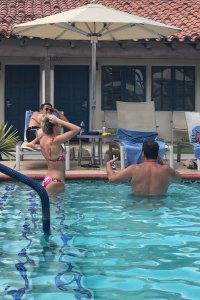 Lala Kent Sexy TheFappeningBlog.com 33.jpg