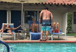 Lala Kent Sexy TheFappeningBlog.com 37.jpg