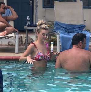 Lala Kent Sexy TheFappeningBlog.com 36.jpg