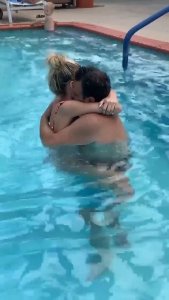 Lala Kent Sexy TheFappeningBlog.com 41.jpg