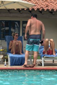 Lala Kent Sexy TheFappeningBlog.com 38.jpg