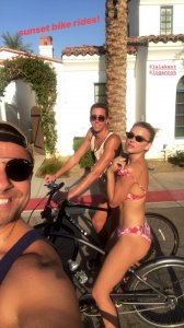 Lala Kent Sexy TheFappeningBlog.com 43.jpg