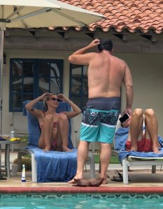 Lala Kent Sexy TheFappeningBlog.com 39.jpg