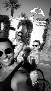 Lala Kent Sexy TheFappeningBlog.com 45.jpg