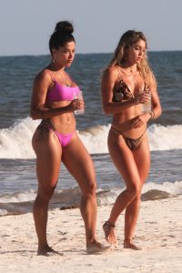 Aline Riscado Sexy TheFappeningBlog.com 6.jpg